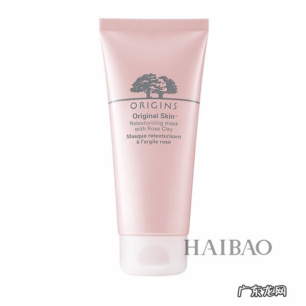 彻底清除黑头方法 自己怎么去除黑头