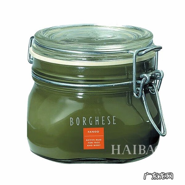 彻底清除黑头方法 自己怎么去除黑头