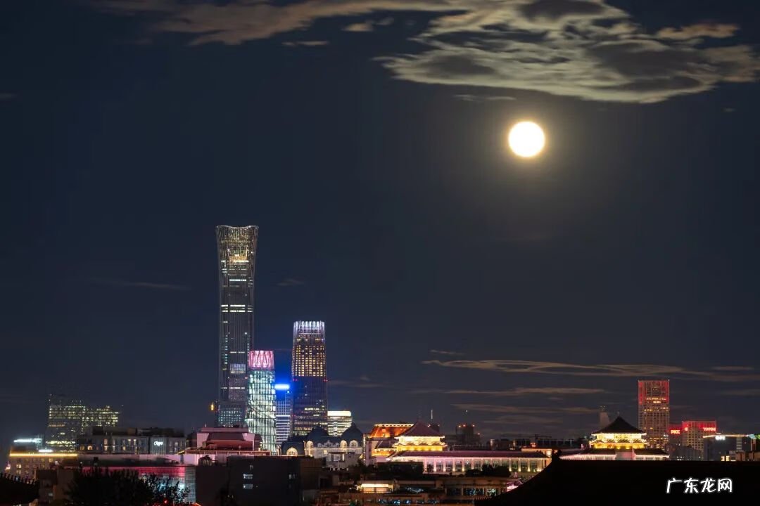 过中秋节的相关图片 关于中秋的图片有哪些