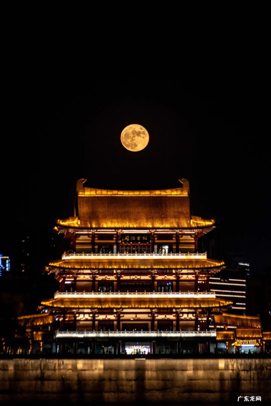 过中秋节的相关图片 关于中秋的图片有哪些