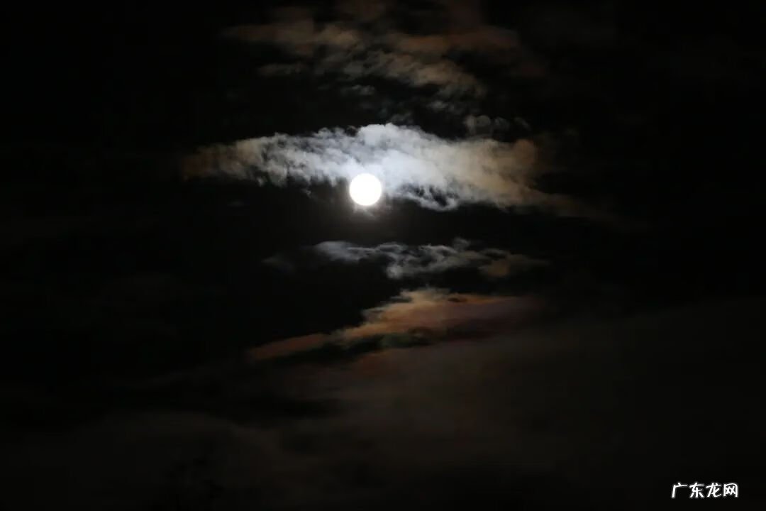 过中秋节的相关图片 关于中秋的图片有哪些