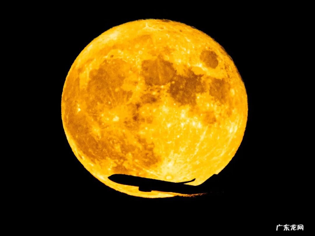 过中秋节的相关图片 关于中秋的图片有哪些