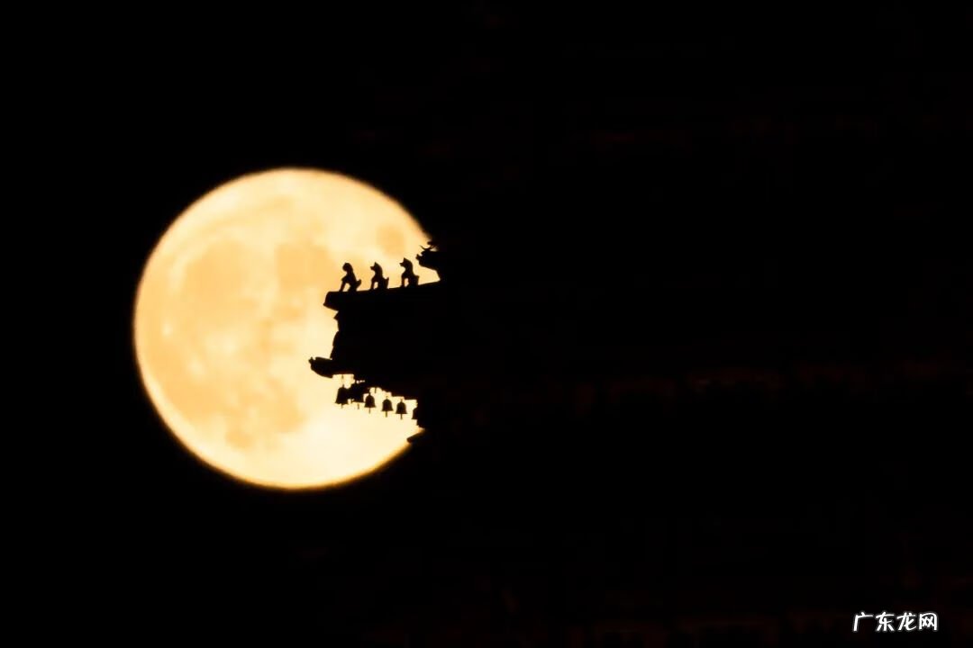 过中秋节的相关图片 关于中秋的图片有哪些