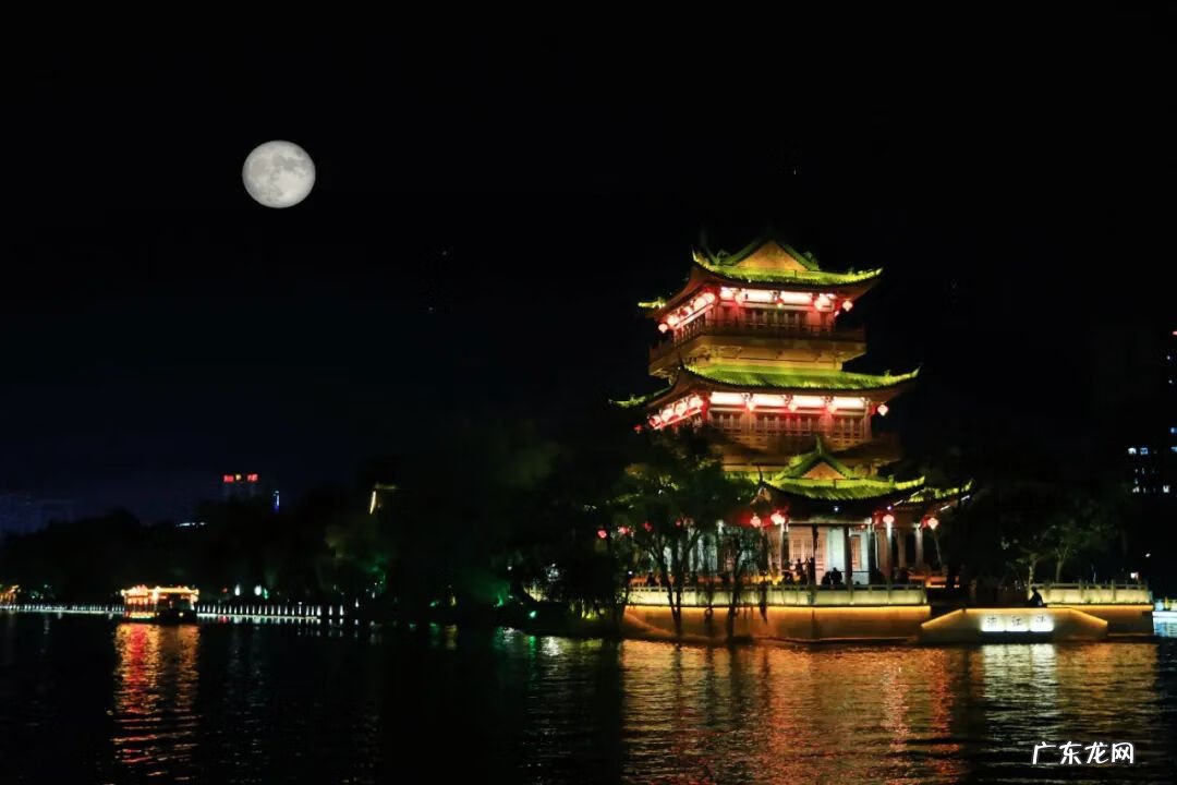 过中秋节的相关图片 关于中秋的图片有哪些