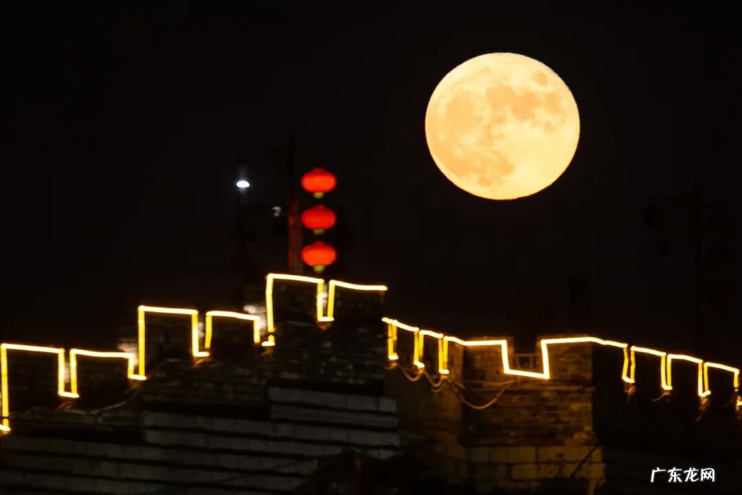 过中秋节的相关图片 关于中秋的图片有哪些