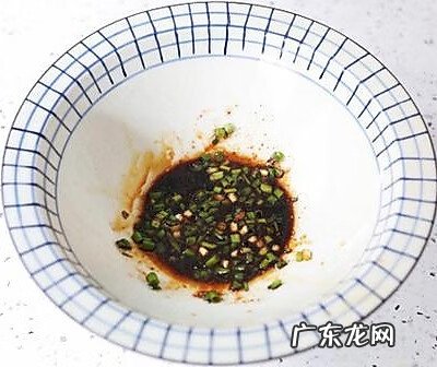 阳春面怎么做的 怎么做阳春面?