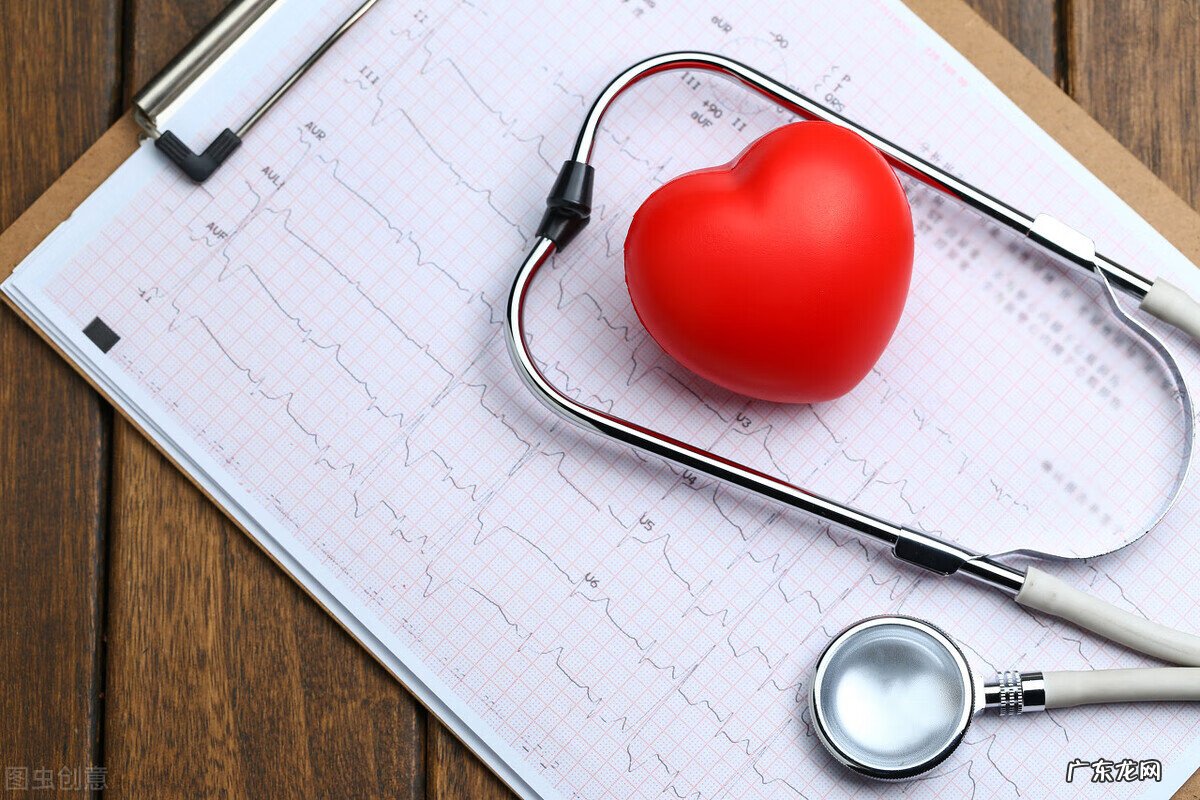 何谓窦性心动过缓