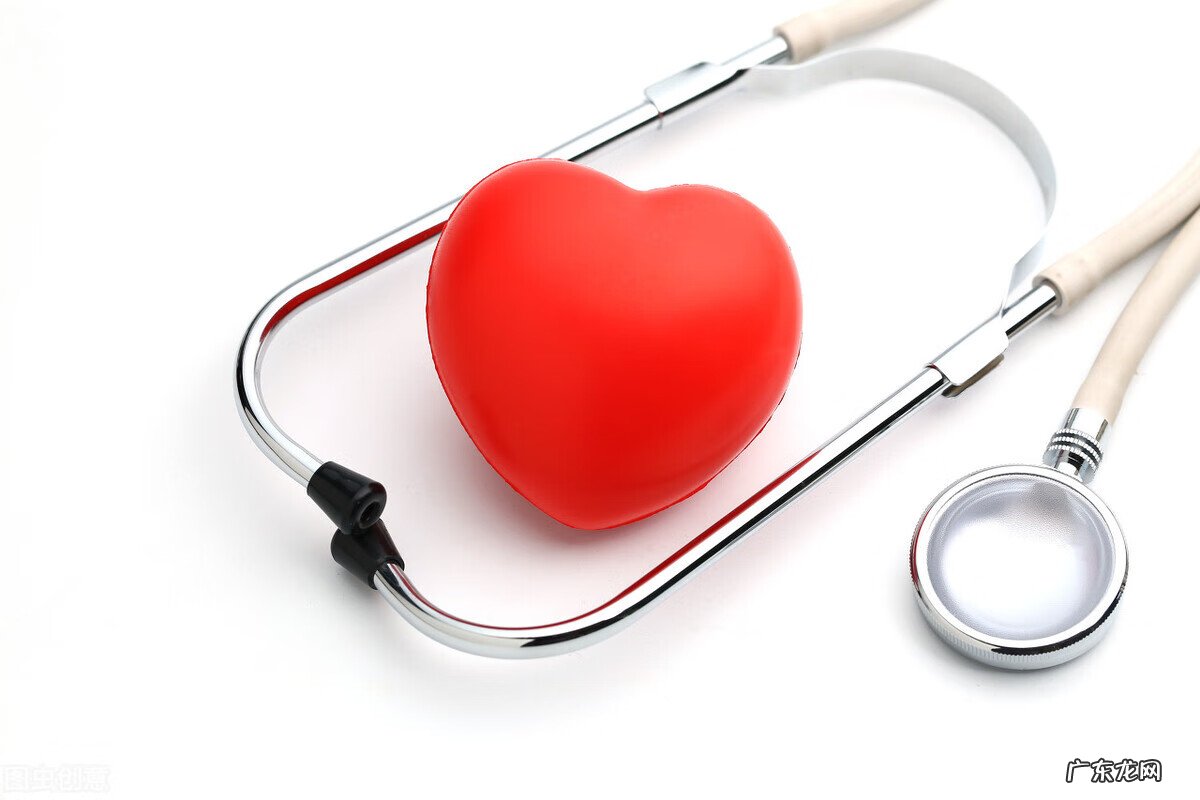 何谓窦性心动过缓