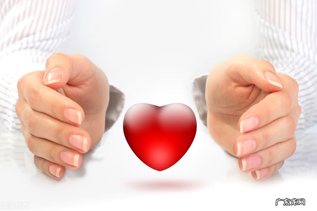 何谓窦性心动过缓