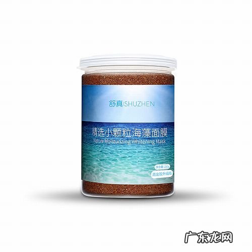 有效祛痘的产品