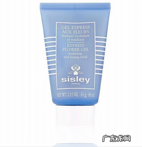 有效祛痘的产品