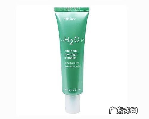 有效祛痘的产品