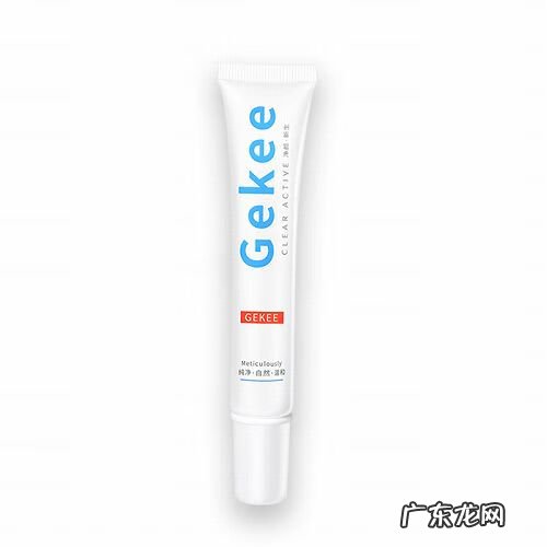 有效祛痘的产品