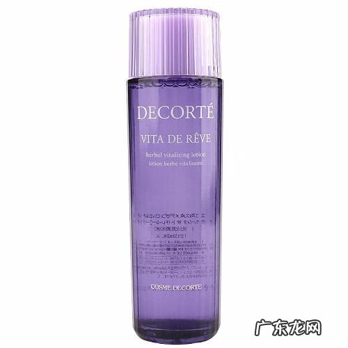 有效祛痘的产品