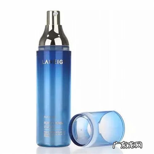 有效祛痘的产品