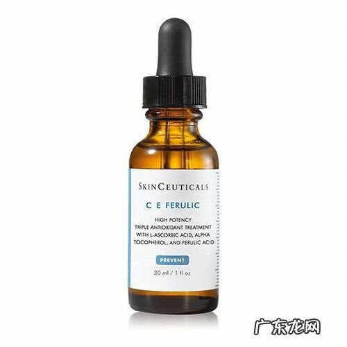 有效祛痘的产品