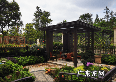 农村住宅排水走向风水 楼顶如何排水