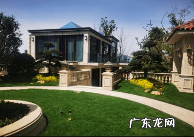 农村住宅排水走向风水 楼顶如何排水