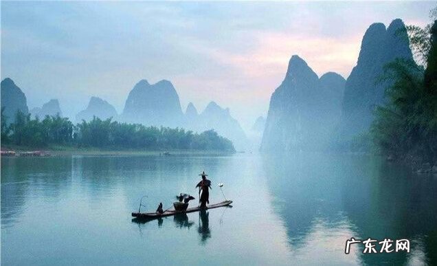 福气多负面 福分不够是什么意思