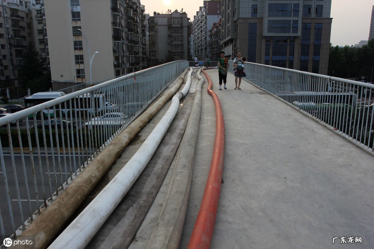 基础排水施工方案 地基怎么排水