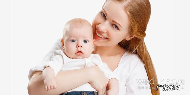 胎记是怎样来的 胎记是怎么得来的