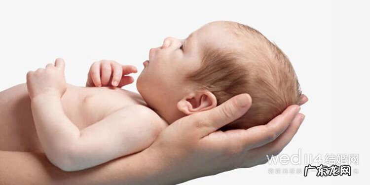 胎记是怎样来的 胎记是怎么得来的