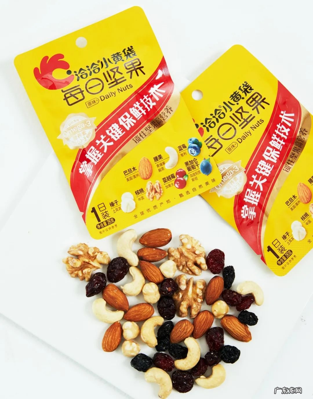 一股放久了有一股哈喇味还能吃吗 腰果放久了有一股哈喇味还可以吃吗