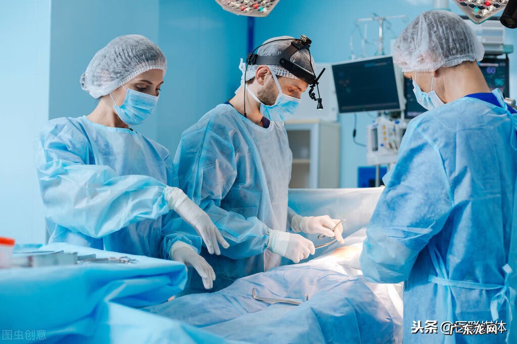 女生腋下臭怎么办 腋下臭怎么办