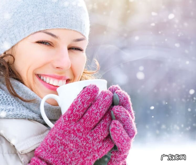 冻疮如何治疗 冻疮怎么快速治疗最快最有效 知乎