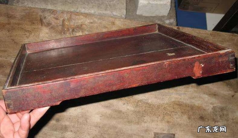 床下不能放什么比较忌讳的 风水上讲床底下不能放什么