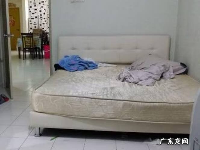 床下不能放什么比较忌讳的 风水上讲床底下不能放什么