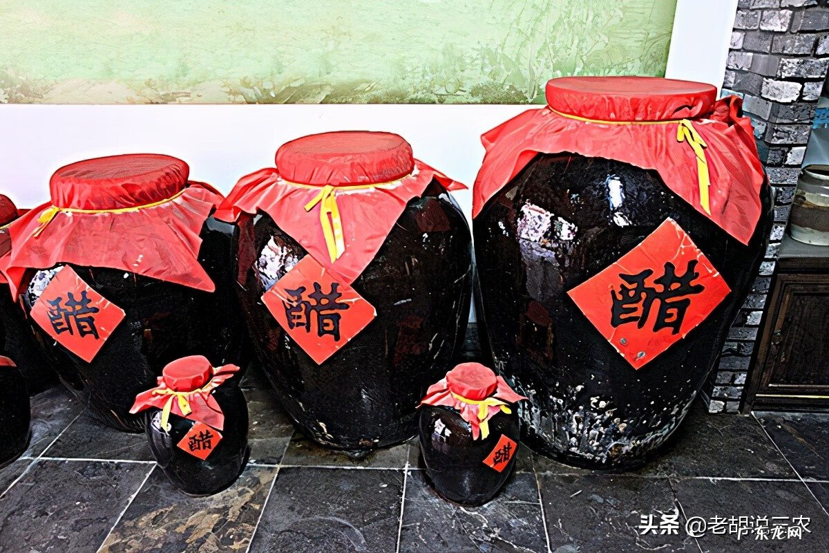 店门口有树很旺盛 店铺门口有树风水好吗