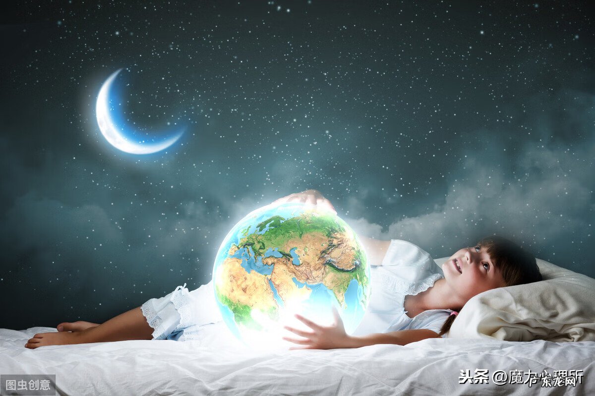 做梦梦见黑蝴蝶 梦见黑蝴蝶是什么意思