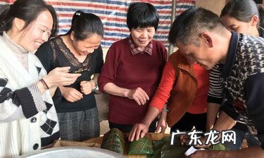 仙人跳视频 仙人跳风水学