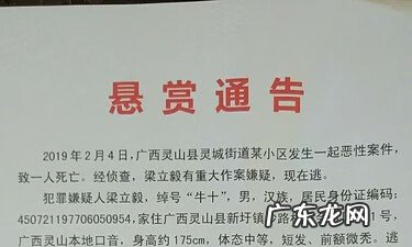 仙人跳视频 仙人跳风水学