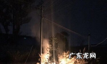 仙人跳视频 仙人跳风水学