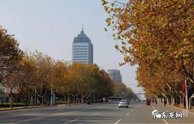 石臼在风水上有什么说法 石臼的风水之说