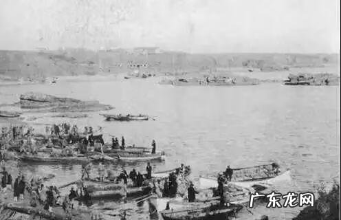 石臼在风水上有什么说法 石臼的风水之说