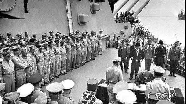 石臼在风水上有什么说法 石臼的风水之说