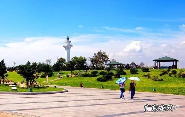 石臼在风水上有什么说法 石臼的风水之说