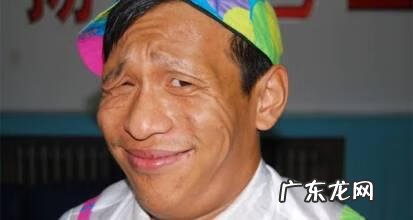 肾阴虚能自愈吗 飞机打多了是肾阴虚怎么办