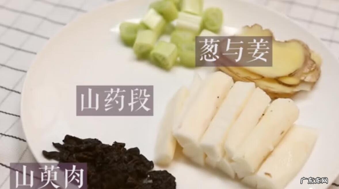 肾阴虚能自愈吗 飞机打多了是肾阴虚怎么办