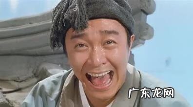 肾阴虚能自愈吗 飞机打多了是肾阴虚怎么办