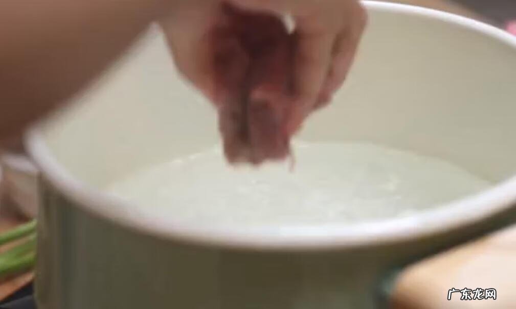 肾阴虚能自愈吗 飞机打多了是肾阴虚怎么办