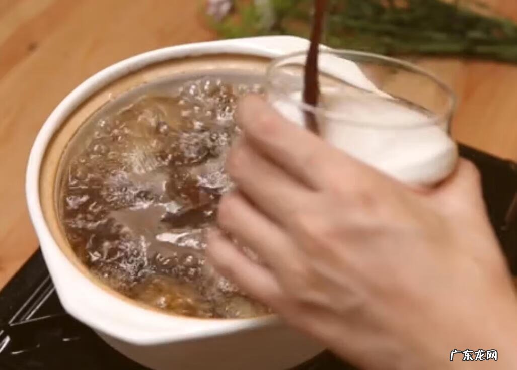 肾阴虚能自愈吗 飞机打多了是肾阴虚怎么办