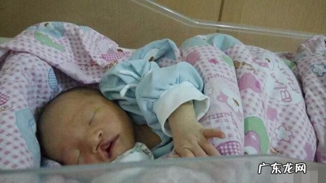 唇腭裂治疗费用 治疗兔唇的费用大概是多少