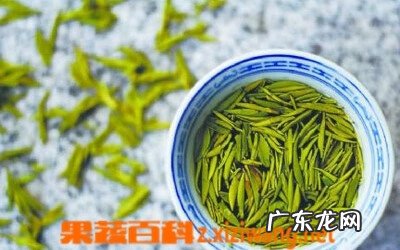 茶叶的成分和功效 茶叶的功效作用是什么?
