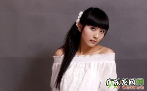 女性最近突然尿频 女性尿频原因?