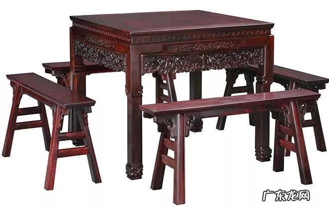 七星灶是什么样的 七星灶铜壶的风水