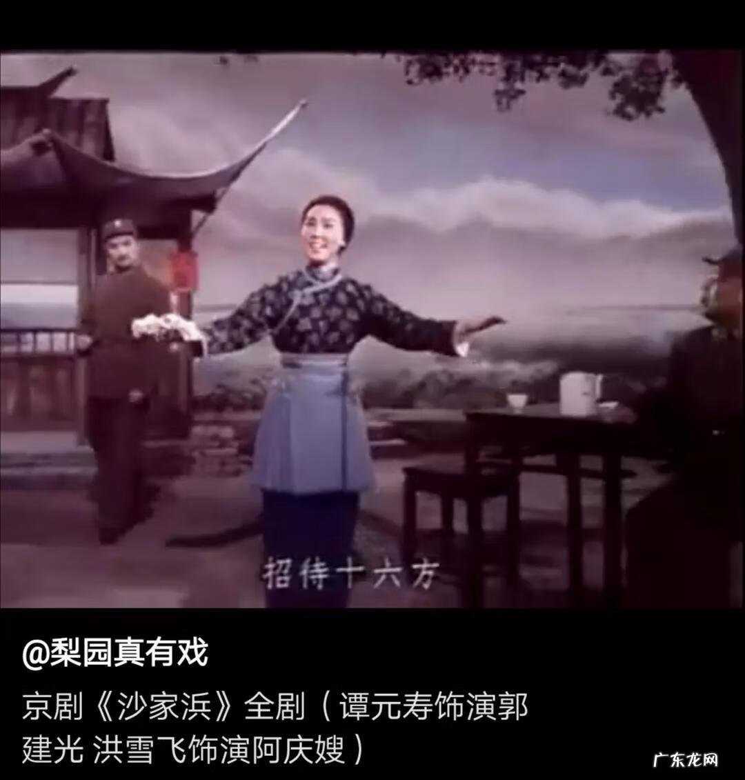 七星灶是什么样的 七星灶铜壶的风水